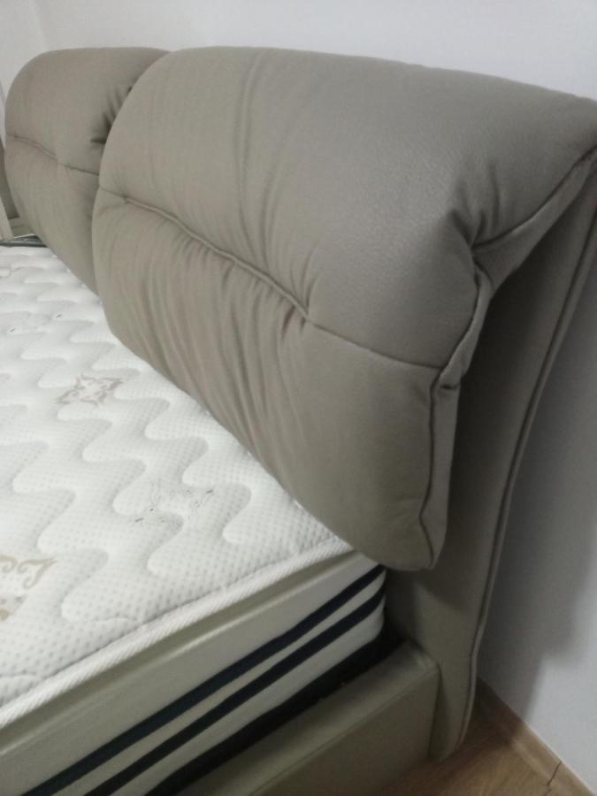 The New Studio Suite Near Akropolis Atene Esterno foto