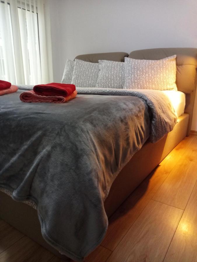 The New Studio Suite Near Akropolis Atene Esterno foto